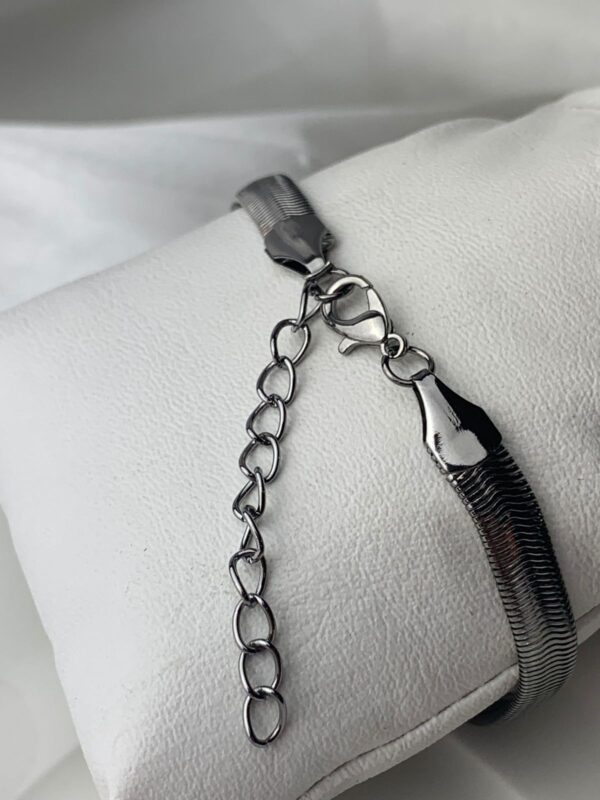 Pulseira Malha - Image 2