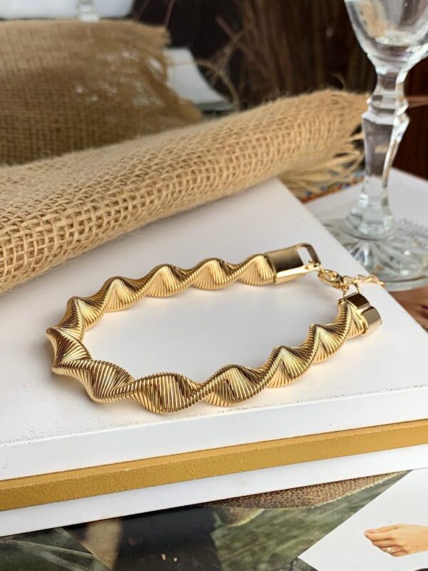 Pulseira Wave - Image 3