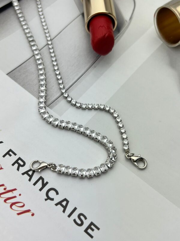 Choker Riviera - Imagem 2