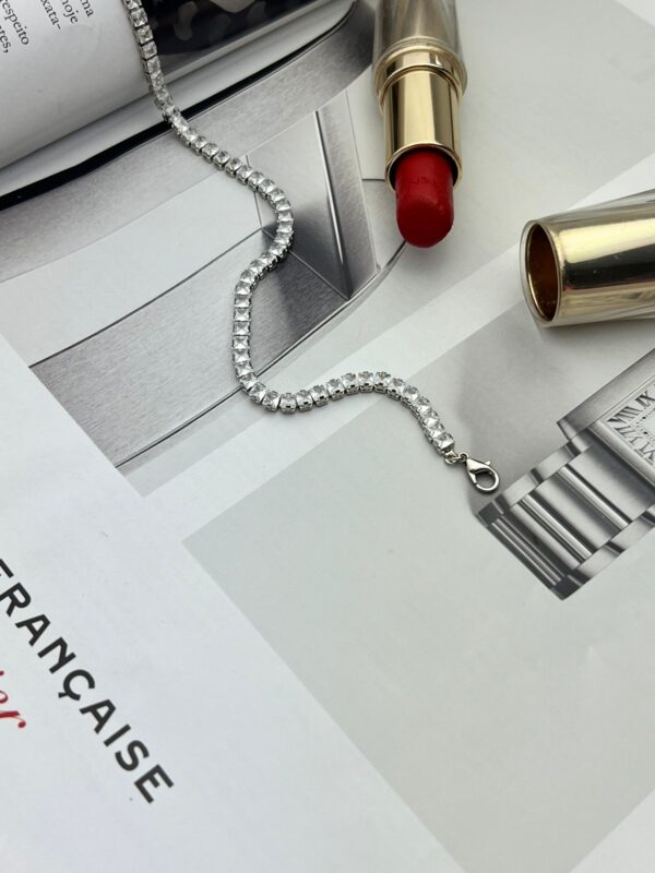 Choker Riviera - Imagem 3