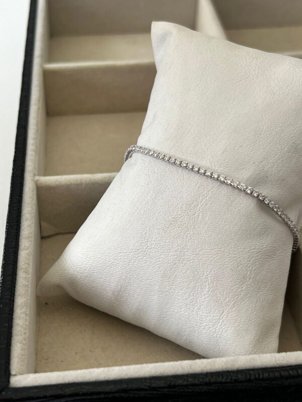 Pulseira Riviera - Imagem 2