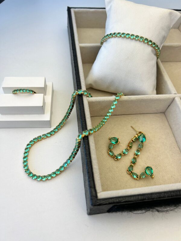 Pulseira Riviera - Imagem 3