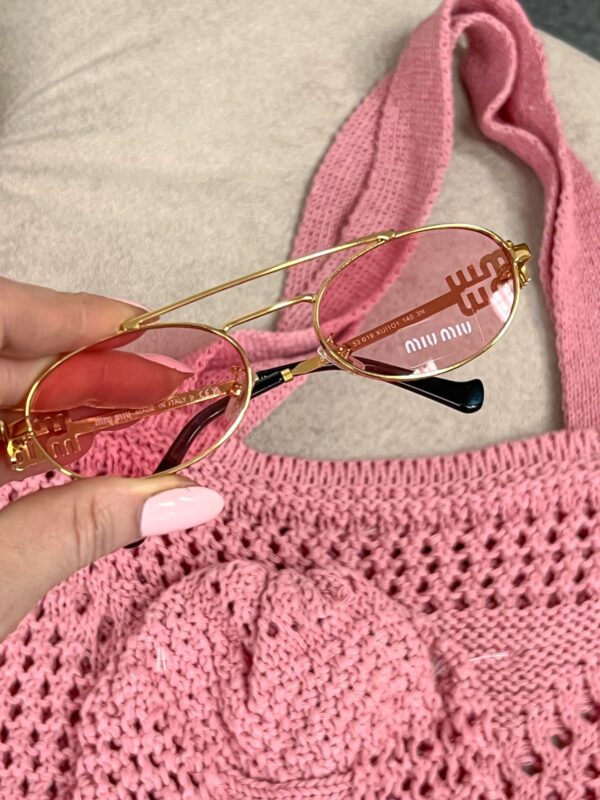 Bolsa Kit - Image 4