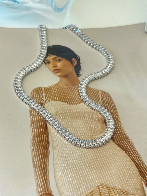Choker Riviera - Image 2
