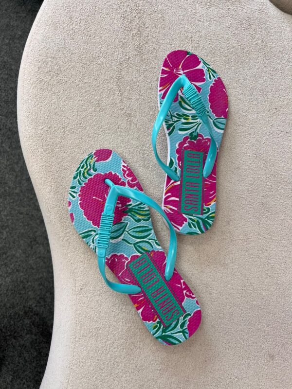 Chinelo SL