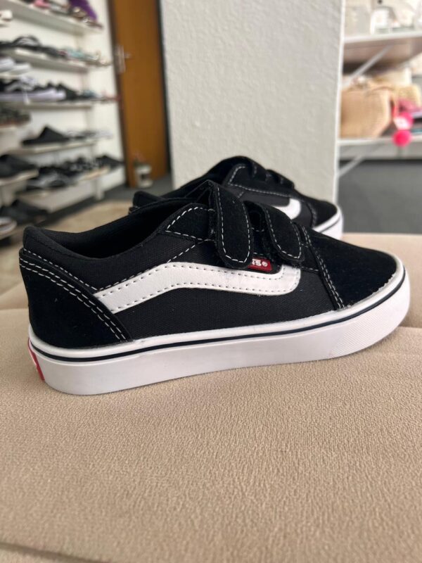 Tênis Vans Infantil - Imagem 3