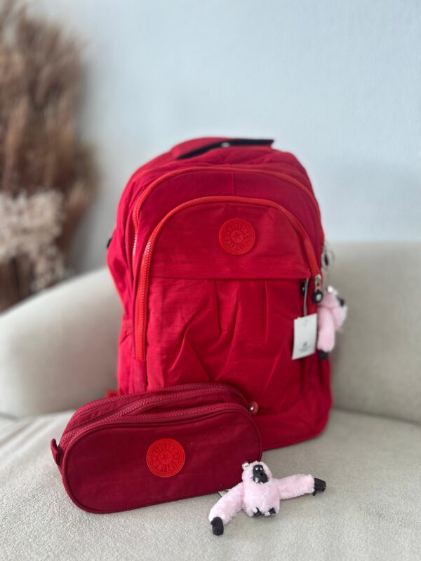 ESTOJO KIPLING - Image 2