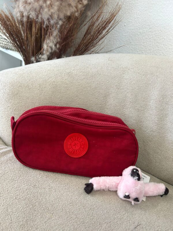 ESTOJO KIPLING