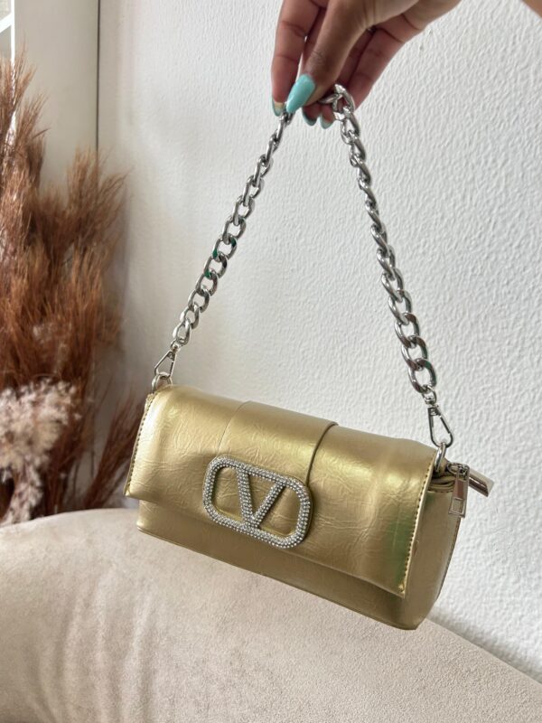 BOLSA INSPIRAÇÃO