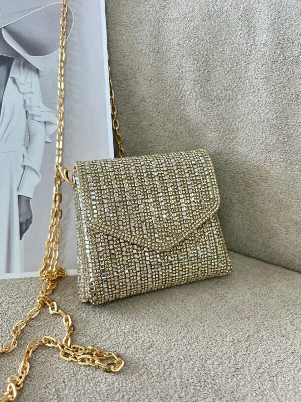 BOLSA MINI