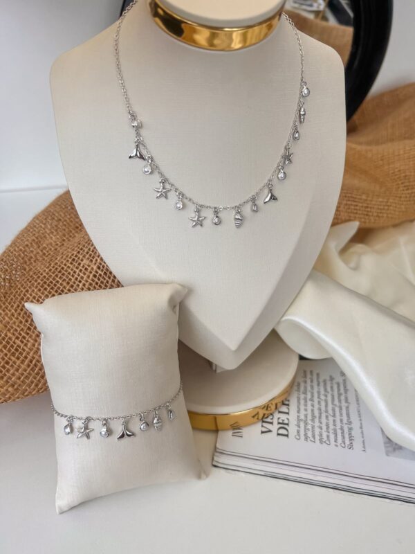 Pulseira Mar - Image 2