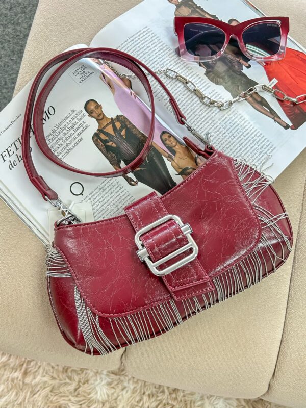 BOLSA BOHO