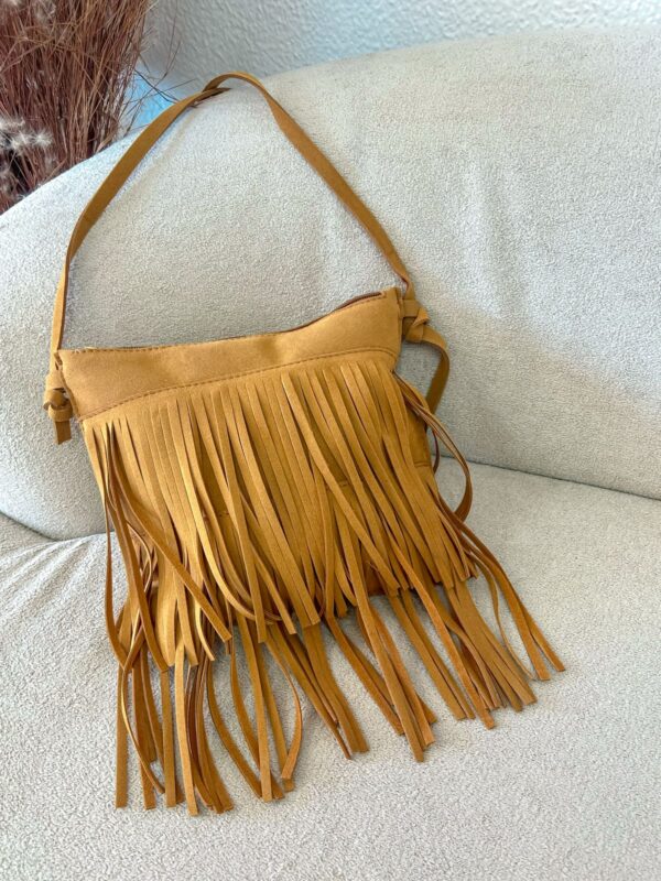 BOLSA BOHO
