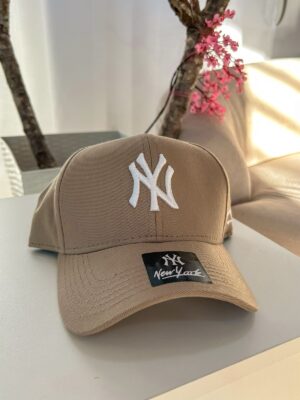 BONÉ NY