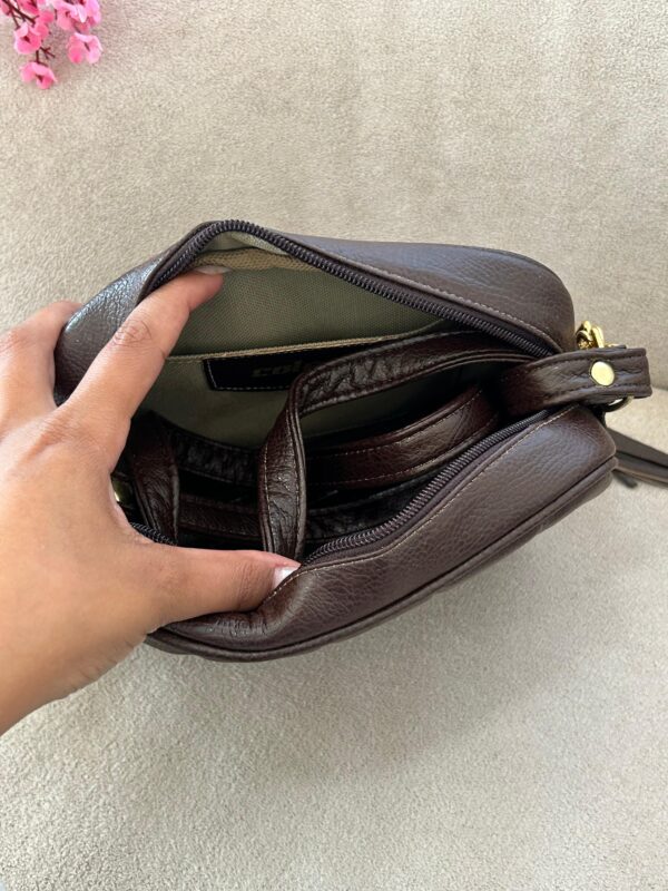BOLSA COLCCI - Image 2