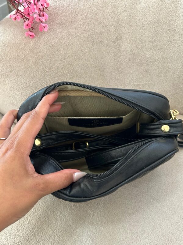 BOLSA CAPODARTE - Image 2