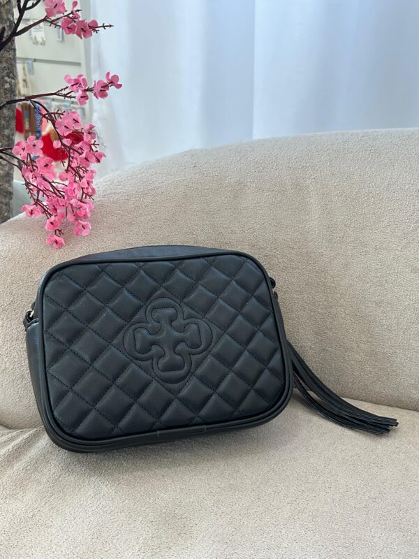 BOLSA CAPODARTE