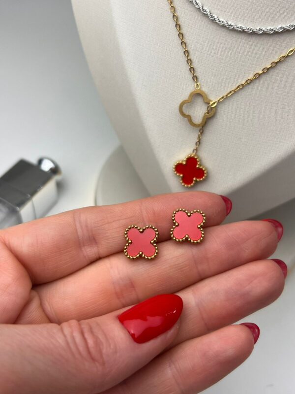 Conjunto Trevo - Image 2