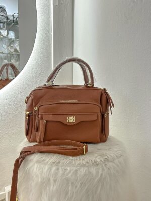BOLSA INSPIRAÇÃO