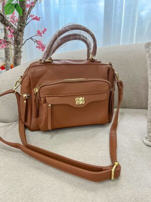 BOLSA INSPIRAÇÃO