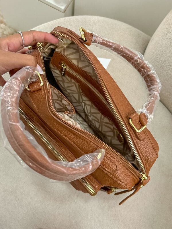 BOLSA INSPIRAÇÃO - Imagem 4
