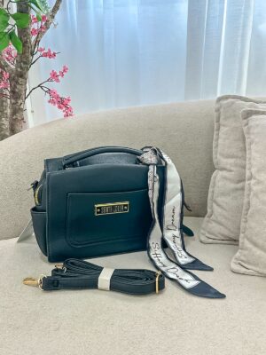 BOLSA SL