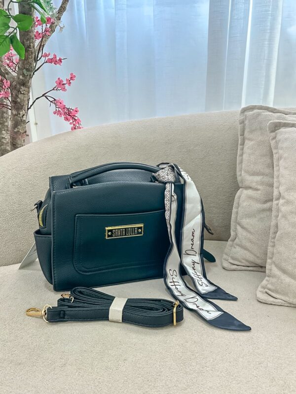 BOLSA SL - Imagem 2
