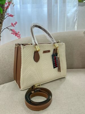 BOLSA LORENA