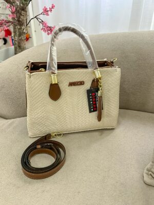 BOLSA LORENA