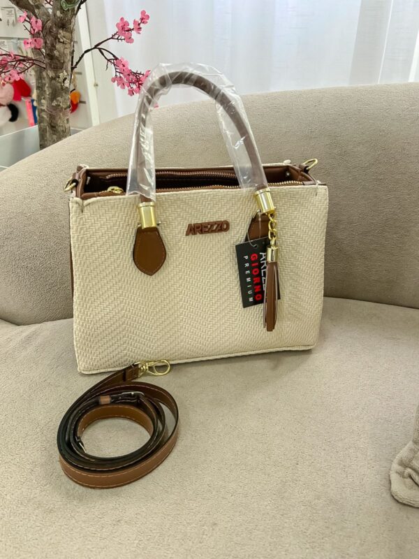 BOLSA LORENA