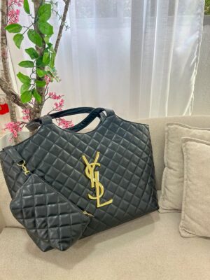 BOLSA AERO