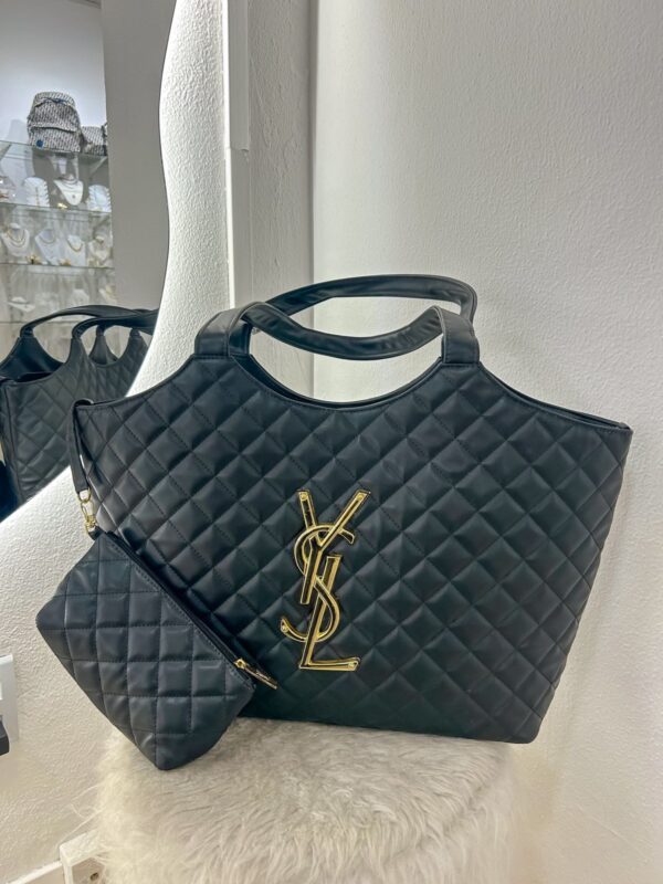 BOLSA AERO - Imagem 2
