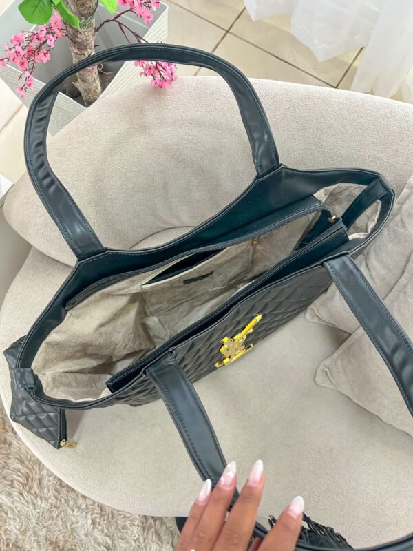 BOLSA AERO - Imagem 3