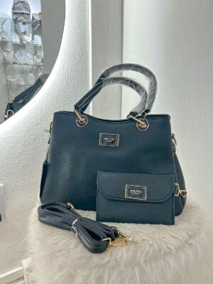 BOLSA INSPIRAÇÃO