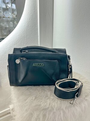 BOLSA AREZZO