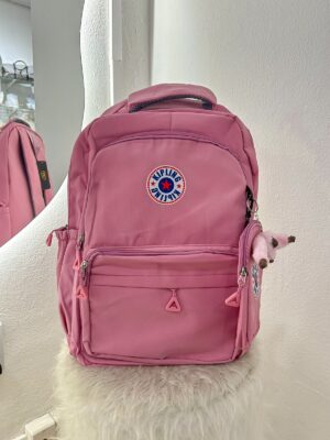 MOCHILA KIPLING