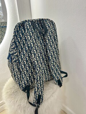 MOCHILA INSPIRAÇÃO