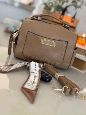 BOLSA SL