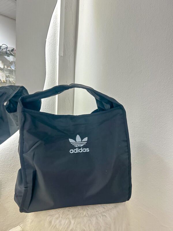 BOLSA NIKE