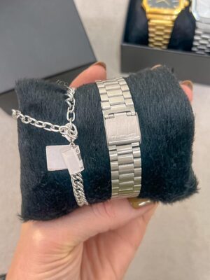 RELÓGIO CASIO