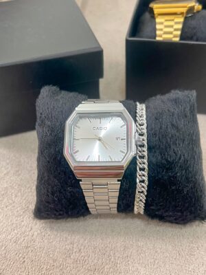 RELÓGIO CASIO