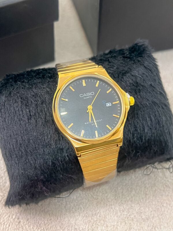 RELÓGIO CASIO