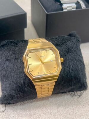 RELÓGIO CASIO