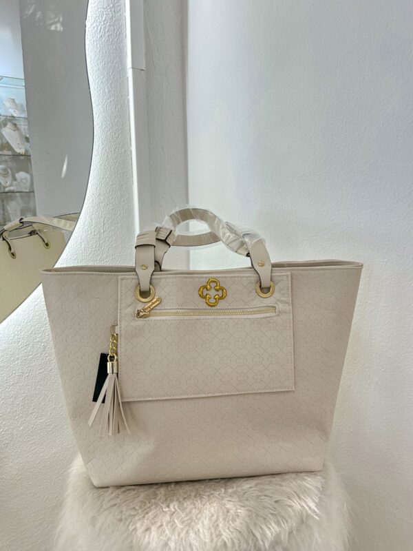 BOLSA - Imagem 3