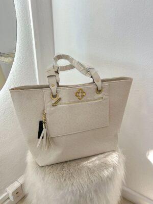 BOLSA