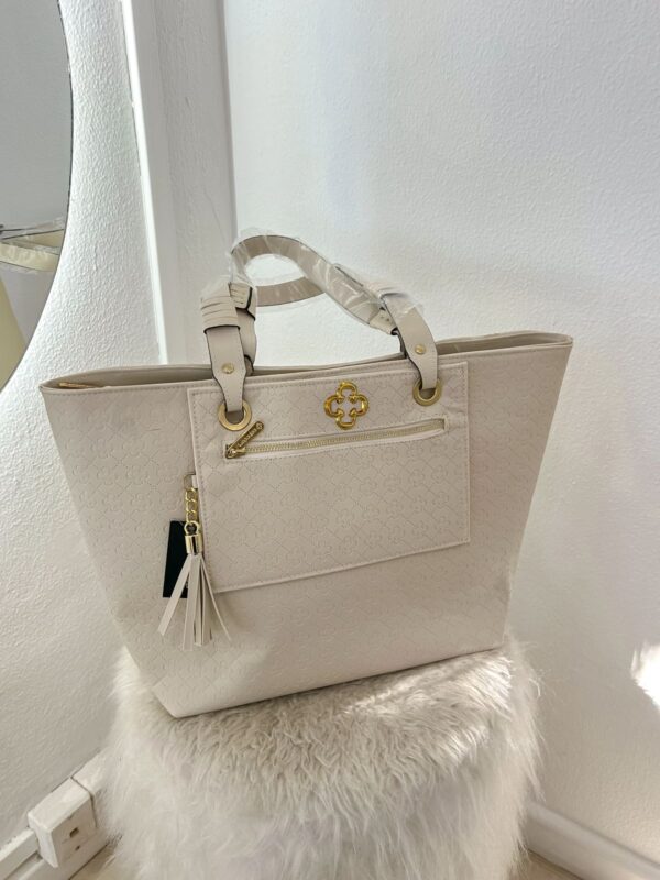 BOLSA
