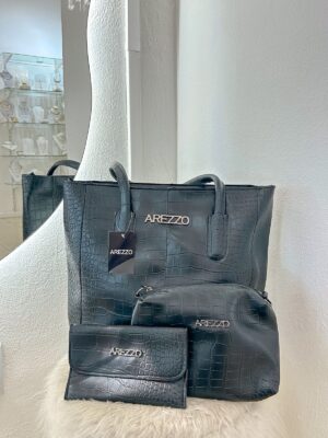 BOLSA KIT