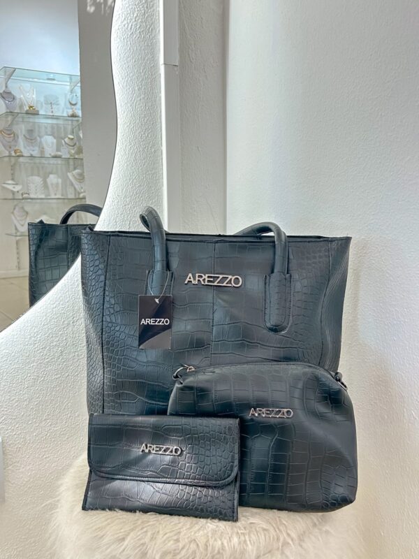 BOLSA KIT