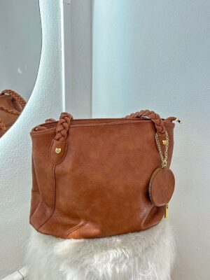BOLSA