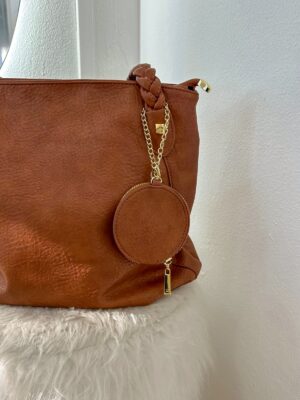 BOLSA